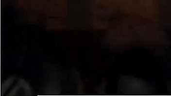 Girl showing boobs cam free amateur porn mobile