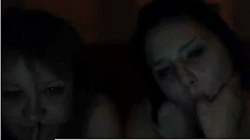 Girl showing boobs cam free amateur porn mobile