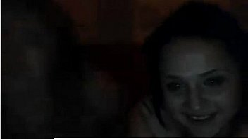 Girl showing boobs cam free amateur porn mobile