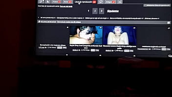 Vídeo de verificación