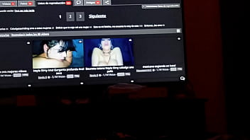 Vídeo de verificación