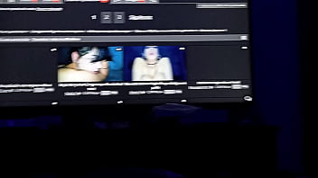 Vídeo de verificación