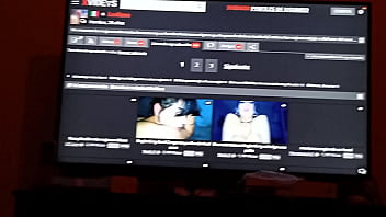 Vídeo de verificación