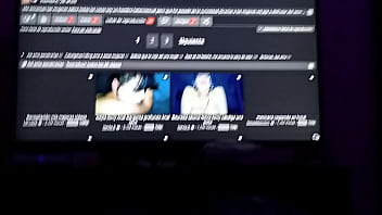 Vídeo de verificación