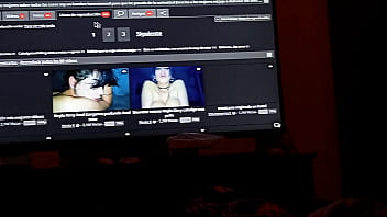 Vídeo de verificación