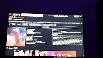 Vídeo de verificación
