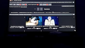 Vídeo de verificación