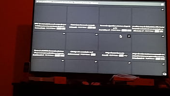 Vídeo de verificación