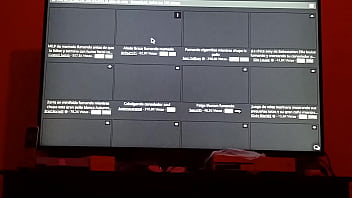 Vídeo de verificación