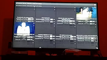 Vídeo de verificación