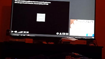 Vídeo de verificación