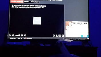 Vídeo de verificación