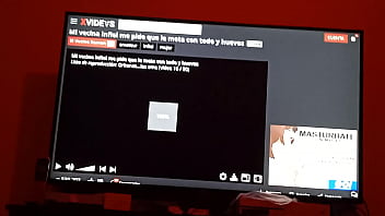 Vídeo de verificación