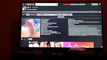 Vídeo de verificación