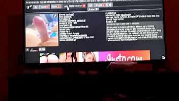 Vídeo de verificación