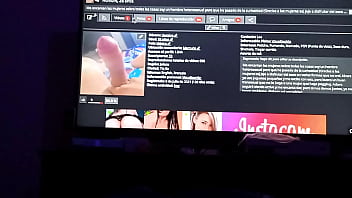 Vídeo de verificación