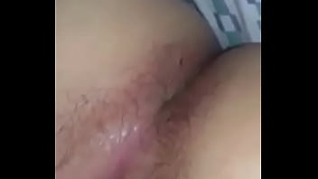 Nena masturbandose Nena masturbandose