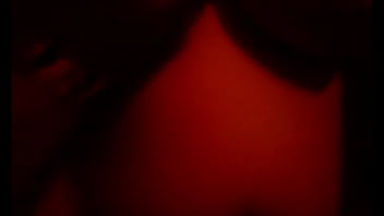 Video bokep part 24488291