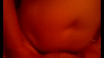 Video bokep part 24488291