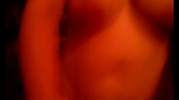 Video bokep part 24488291