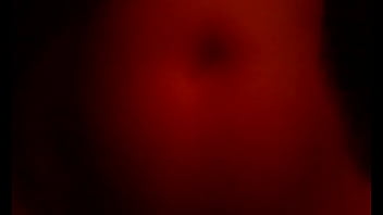 Video bokep part 24488291