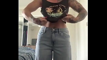 This day to day stuff is so fun to film and fun to watch too apparently oh and just a little side note yes it's me cha