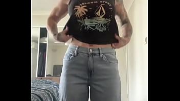 This day to day stuff is so fun to film and fun to watch too apparently oh and just a little side note yes it's me cha