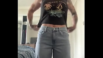 This day to day stuff is so fun to film and fun to watch too apparently oh and just a little side note yes it's me cha