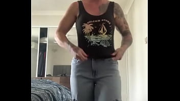 This day to day stuff is so fun to film and fun to watch too apparently oh and just a little side note yes it's me cha