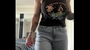 This day to day stuff is so fun to film and fun to watch too apparently oh and just a little side note yes it's me cha