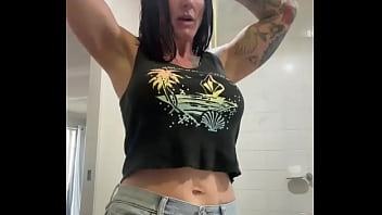 This day to day stuff is so fun to film and fun to watch too apparently oh and just a little side note yes it's me cha