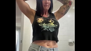 This day to day stuff is so fun to film and fun to watch too apparently oh and just a little side note yes it's me cha