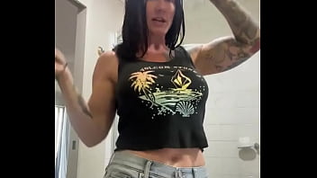 This day to day stuff is so fun to film and fun to watch too apparently oh and just a little side note yes it's me cha