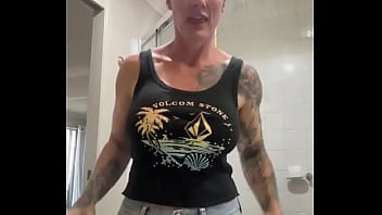 This day to day stuff is so fun to film and fun to watch too apparently oh and just a little side note yes it's me cha