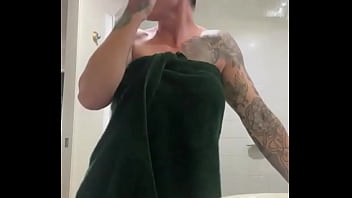 This day to day stuff is so fun to film and fun to watch too apparently oh and just a little side note yes it's me cha