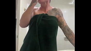 This day to day stuff is so fun to film and fun to watch too apparently oh and just a little side note yes it's me cha