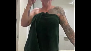 This day to day stuff is so fun to film and fun to watch too apparently oh and just a little side note yes it's me cha