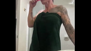 This day to day stuff is so fun to film and fun to watch too apparently oh and just a little side note yes it's me cha