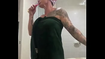 This day to day stuff is so fun to film and fun to watch too apparently oh and just a little side note yes it's me cha