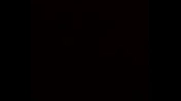 Drews daddy loves my mouth