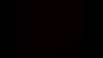 Drews daddy loves my mouth