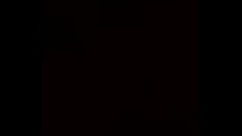 Drews daddy loves my mouth