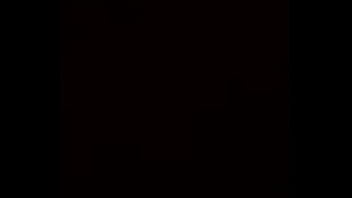 Drews daddy loves my mouth