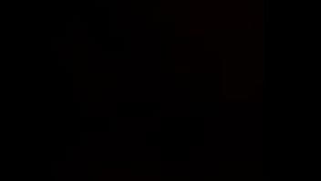 Drews daddy loves my mouth