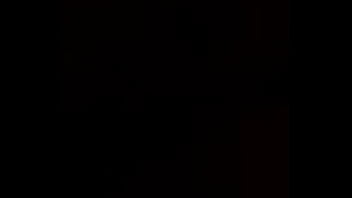 Drews daddy loves my mouth