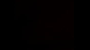 Drews daddy loves my mouth