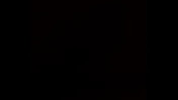 Drews daddy loves my mouth