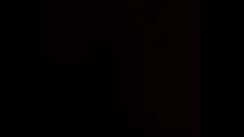 Drews daddy loves my mouth