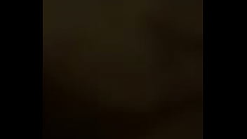 Drews daddy loves my mouth