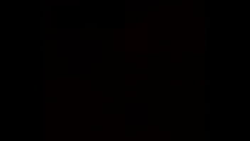 Drews daddy loves my mouth